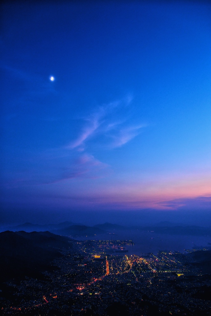 この世界の片隅に