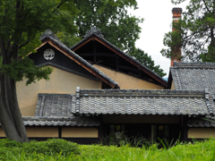 桝一市村酒造場