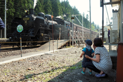 変わらぬ憧れ、いつまでも…