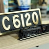 C61 20