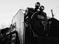 C58 19