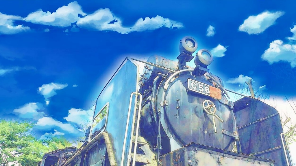 C58 114