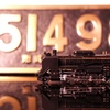 原点のD51