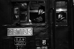 1975-12-14 岩見沢機関区