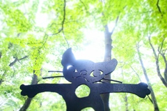 WelcomeWonderfulWorld！