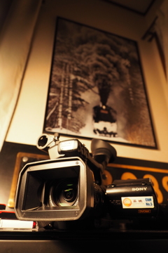 今までありがとうな、パートナー…。