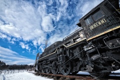 D51 68