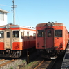 昭和生まれと平成生まれ