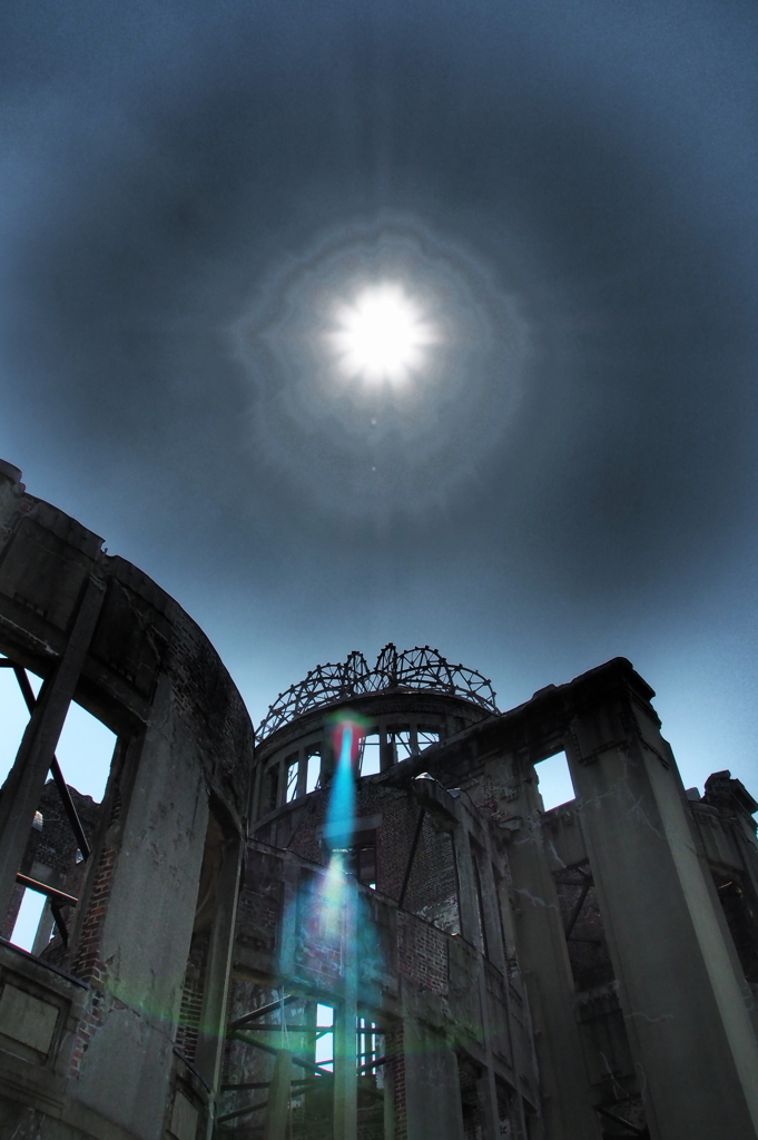 Remember 06.Aug.1945