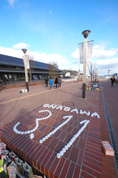 6年、女川