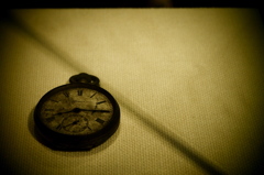 ヒロシマ、時の証言者