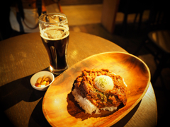 Cafe9