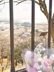 どうか、安らかに