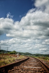 曲がりなりにも