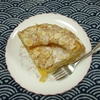 アップルパイ