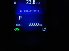 DSC00005