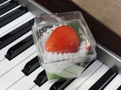 おぜあかりん