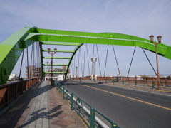 小台橋