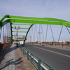小台橋