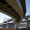五色桜大橋