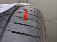 IMG_20211024_134643