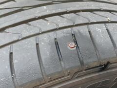 IMG_20211024_144129