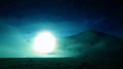 Daybreak
