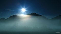Fog‐Flow