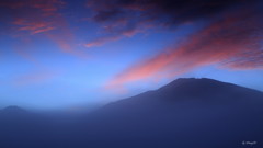小田代幻景