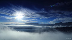 昇雲
