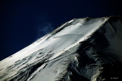 冠雪
