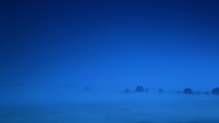 渺茫たる刻