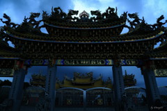 聖天宮