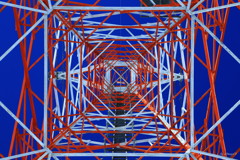 幾何学ＵＰ
