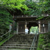 旅HITO　～結願88番札所大窪寺～