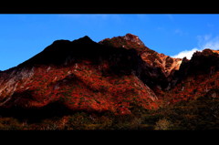 モルゲンロート