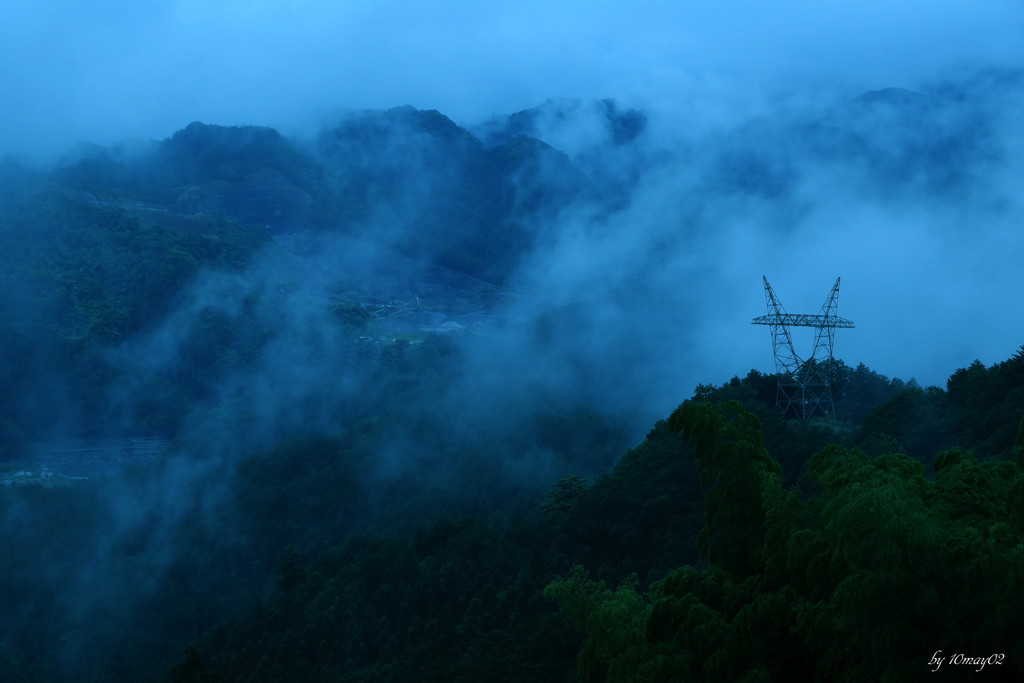 滑昇