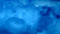 乱雲