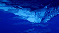 薄氷