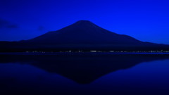 真一文字