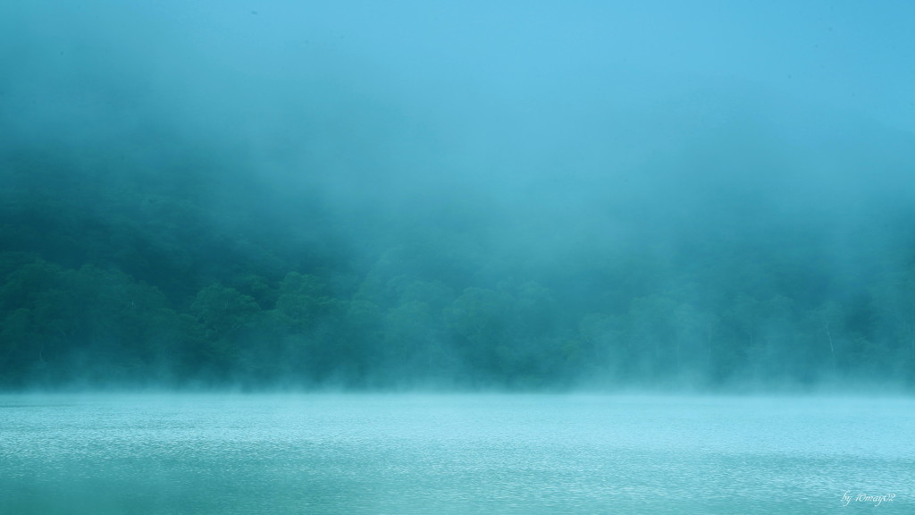 心象風景