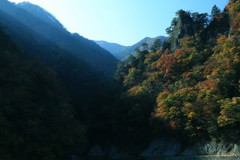 峻