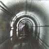 トンネル