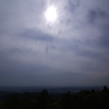 空の穴