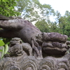 親子