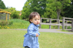 催促