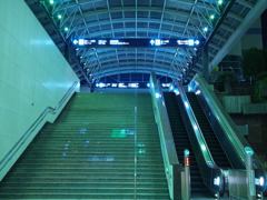 IMGP2529_R