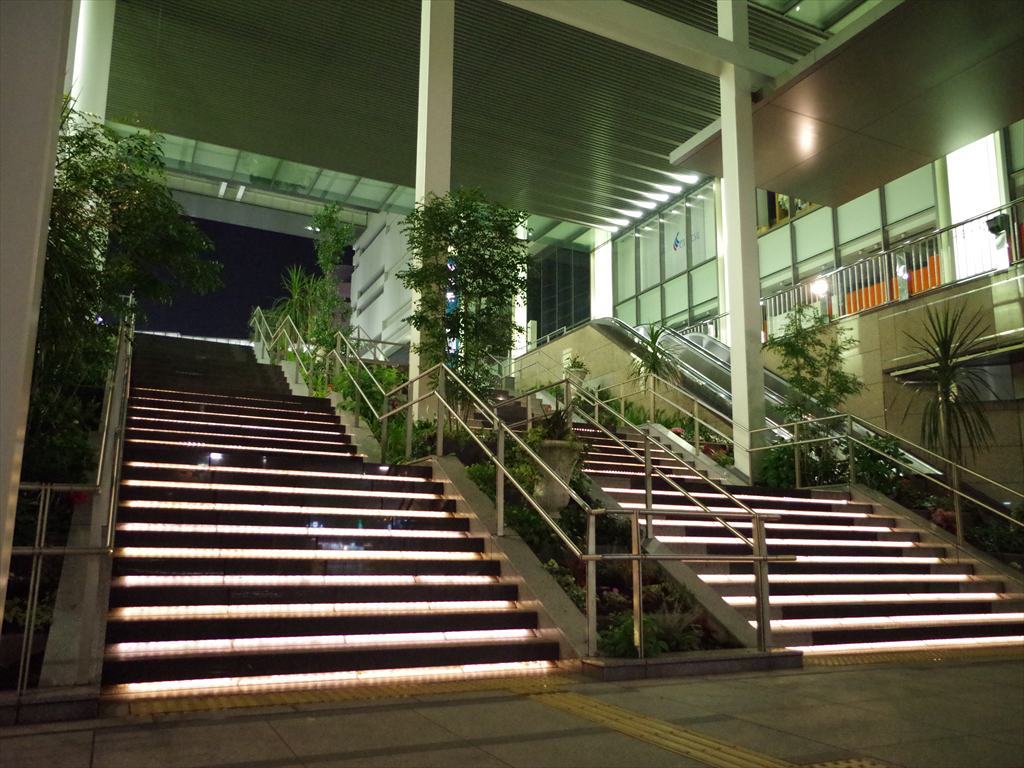 遠鉄前６