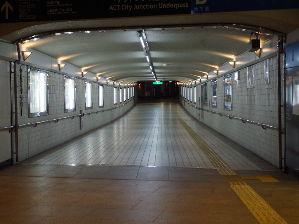 IMGP2518_R