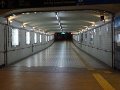 IMGP2518_R